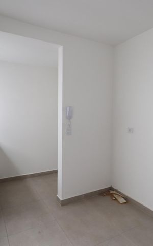 Apartamento à venda com 29m², 1 quarto e sem vagaSala