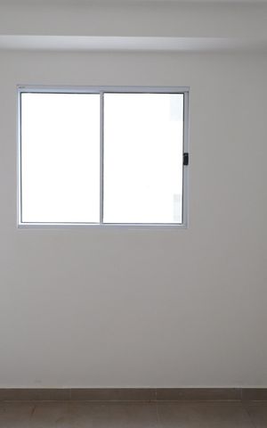 Apartamento à venda com 29m², 1 quarto e sem vagaSala