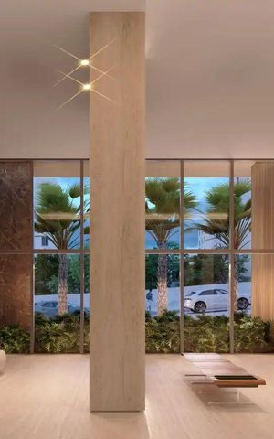 Apartamento à venda com 156m², 4 quartos e 3 vagas