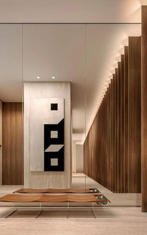 Apartamento à venda com 173m², 4 quartos e 3 vagas