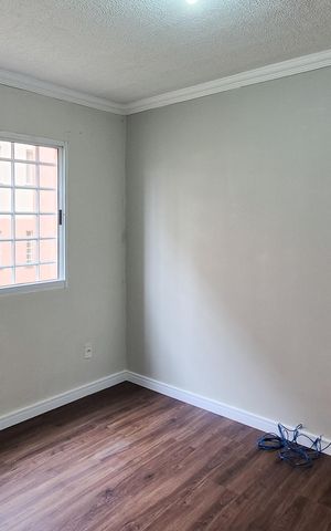 Apartamento para alugar com 54m², 2 quartos e 1 vagaQuarto 2