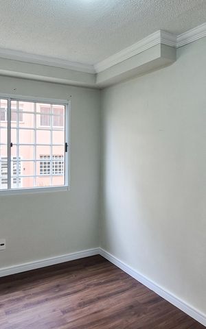 Apartamento para alugar com 54m², 2 quartos e 1 vagaQuarto 1