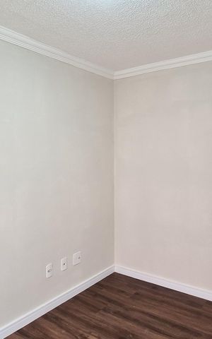 Apartamento para alugar com 54m², 2 quartos e 1 vagaQuarto 1