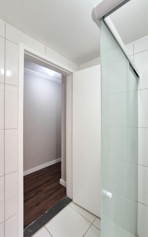Apartamento para alugar com 54m², 2 quartos e 1 vagaBanheiro Social