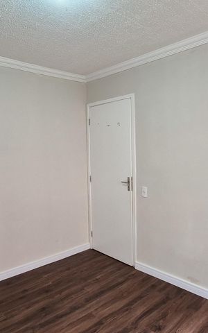Apartamento para alugar com 54m², 2 quartos e 1 vagaQuarto 2
