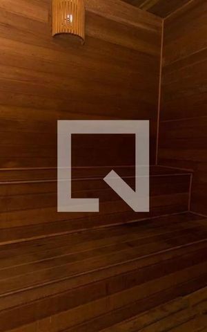 Apartamento para alugar com 250m², 3 quartos e 3 vagasÁrea comum