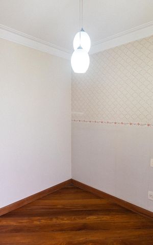 Apartamento para alugar com 250m², 3 quartos e 3 vagasSuíte 2