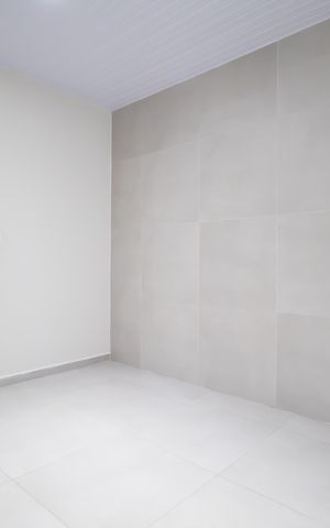 Apartamento à venda com 85m², 2 quartos e 2 vagas Apartamento à venda com 85m², 2 quartos e 2 vagasSauna