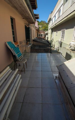 Casa de condomínio à venda com 133m², 3 quartos e 2 vagas Casa de condomínio à venda com 133m², 3 quartos e 2 vagasTerraço