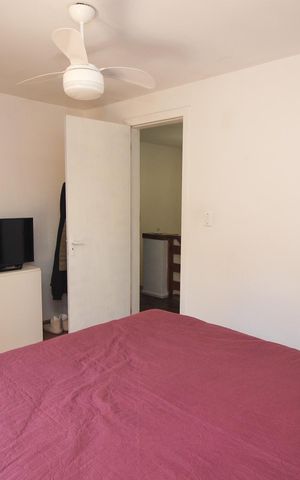 Casa de condomínio à venda com 133m², 3 quartos e 2 vagas Casa de condomínio à venda com 133m², 3 quartos e 2 vagasSuíte