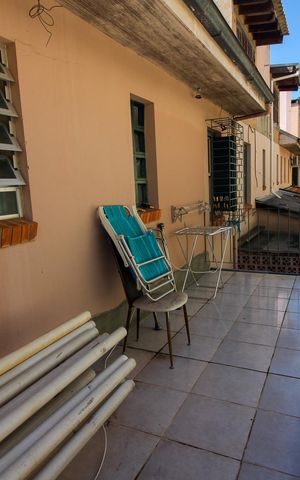 Casa de condomínio à venda com 133m², 3 quartos e 2 vagas Casa de condomínio à venda com 133m², 3 quartos e 2 vagasTerraço