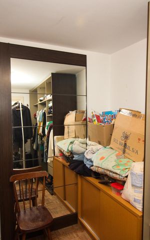 Casa de condomínio à venda com 133m², 3 quartos e 2 vagas Casa de condomínio à venda com 133m², 3 quartos e 2 vagasQuarto 2