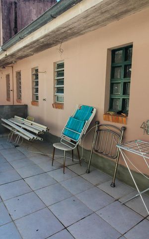 Casa de condomínio à venda com 133m², 3 quartos e 2 vagas Casa de condomínio à venda com 133m², 3 quartos e 2 vagasTerraço