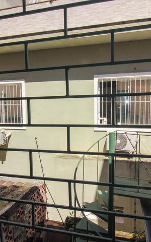 Casa de condomínio à venda com 133m², 3 quartos e 2 vagas Casa de condomínio à venda com 133m², 3 quartos e 2 vagasVista do Quarto 2