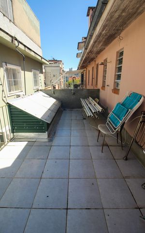 Casa de condomínio à venda com 133m², 3 quartos e 2 vagas Casa de condomínio à venda com 133m², 3 quartos e 2 vagasTerraço