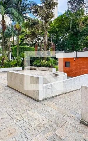 Apartamento à venda com 105m², 3 quartos e 2 vagas Apartamento à venda com 105m², 3 quartos e 2 vagasÁrea comum