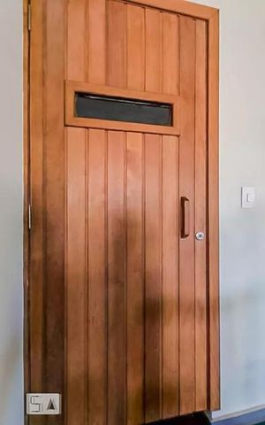 Apartamento à venda com 105m², 3 quartos e 2 vagas Apartamento à venda com 105m², 3 quartos e 2 vagasÁrea comum