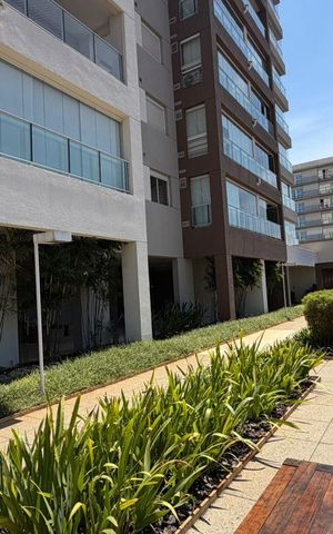 Apartamento à venda com 50m², 1 quarto e 1 vaga Apartamento à venda com 50m², 1 quarto e 1 vagaÁrea comum