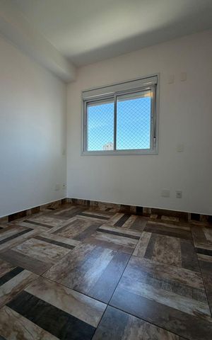 Apartamento à venda com 50m², 1 quarto e 1 vaga Apartamento à venda com 50m², 1 quarto e 1 vagaQuarto