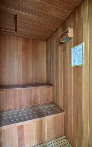 Apartamento à venda com 128m², 4 quartos e 2 vagasÁrea comum