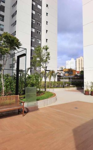 Apartamento à venda com 128m², 4 quartos e 2 vagasÁrea comum