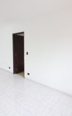 Apartamento à venda com 89m², 2 quartos e 1 vagaSala