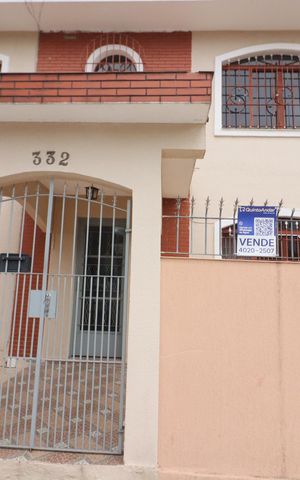 Apartamento à venda com 89m², 2 quartos e 1 vagaFachada
