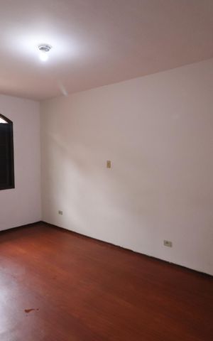 Apartamento à venda com 89m², 2 quartos e 1 vagaQuarto 2