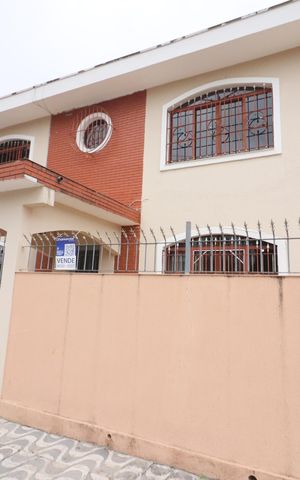 Apartamento à venda com 89m², 2 quartos e 1 vagaFachada