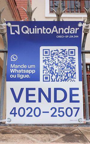 Apartamento à venda com 89m², 2 quartos e 1 vagaPlaca