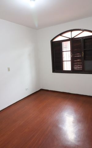 Apartamento à venda com 89m², 2 quartos e 1 vagaQuarto 1