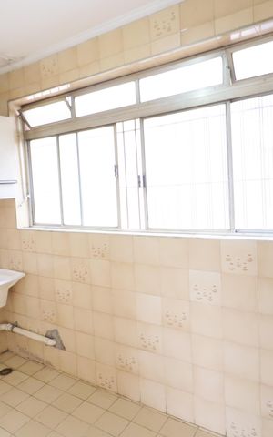 Apartamento à venda com 89m², 2 quartos e 1 vagaÁrea de Serviço