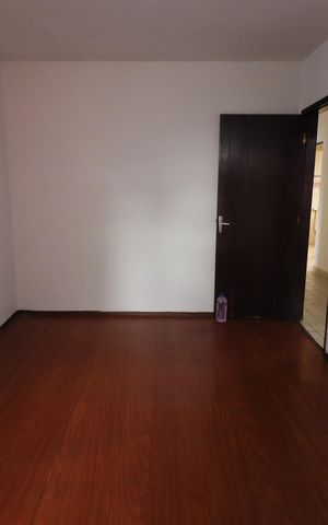 Apartamento à venda com 89m², 2 quartos e 1 vagaQuarto 2