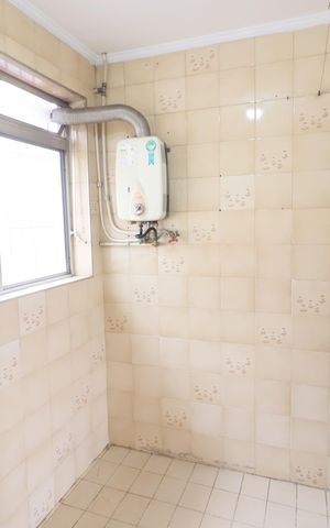 Apartamento à venda com 89m², 2 quartos e 1 vagaÁrea de Serviço