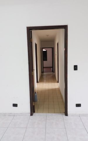 Apartamento à venda com 89m², 2 quartos e 1 vagaSala