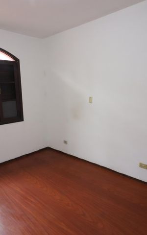 Apartamento à venda com 89m², 2 quartos e 1 vagaQuarto 1