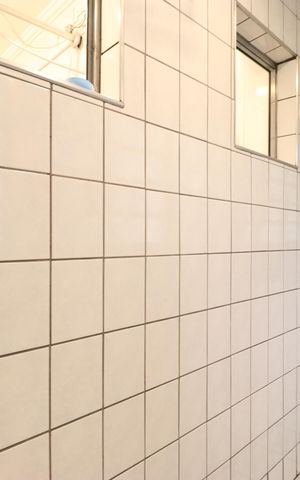 Apartamento à venda com 110m², 4 quartos e 1 vagaÁrea de Serviço