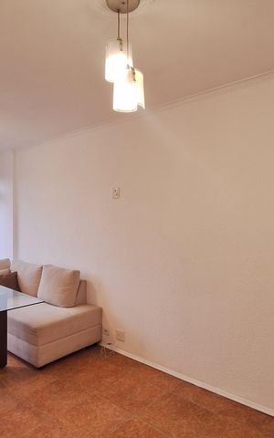 Apartamento à venda com 110m², 4 quartos e 1 vaga Apartamento à venda com 110m², 4 quartos e 1 vagaSala