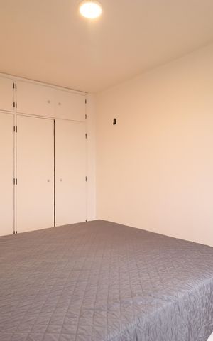 Apartamento à venda com 110m², 4 quartos e 1 vagaSuite
