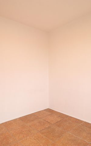 Apartamento à venda com 110m², 4 quartos e 1 vagaQuarto 2