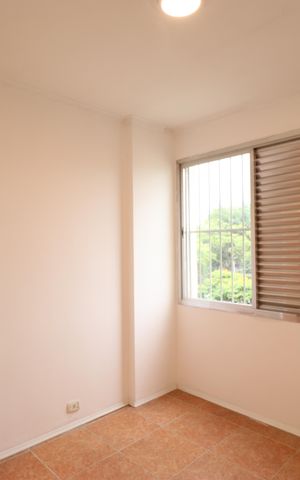 Apartamento à venda com 110m², 4 quartos e 1 vagaQuarto 1