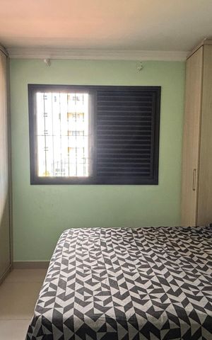 Casa à venda com 263m², 3 quartos e 8 vagas Casa à venda com 263m², 3 quartos e 8 vagasSuite 3