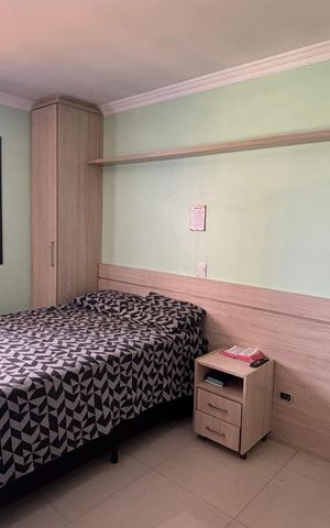 Casa à venda com 263m², 3 quartos e 8 vagas Casa à venda com 263m², 3 quartos e 8 vagasSuite 3
