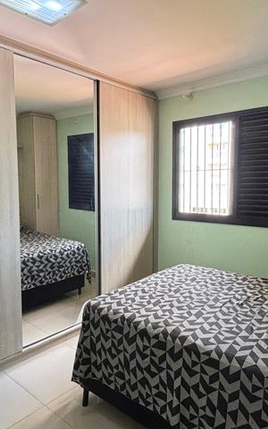 Casa à venda com 263m², 3 quartos e 8 vagas Casa à venda com 263m², 3 quartos e 8 vagasSuite 3