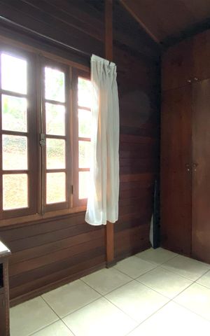 Casa de condomínio à venda com 200m², 3 quartos e 4 vagas Casa de condomínio à venda com 200m², 3 quartos e 4 vagasQuarto 2