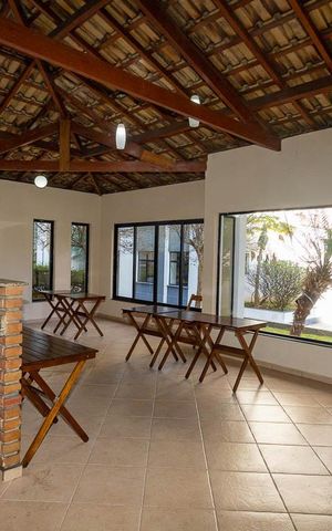 Apartamento à venda com 67m², 3 quartos e 1 vaga Apartamento à venda com 67m², 3 quartos e 1 vagaÁrea comum - Churrasqueira