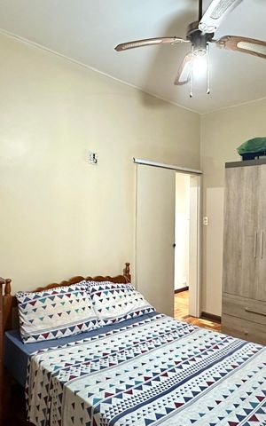 Apartamento à venda com 110m², 3 quartos e sem vaga Apartamento à venda com 110m², 3 quartos e sem vagaSuíte
