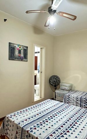 Apartamento à venda com 110m², 3 quartos e sem vaga Apartamento à venda com 110m², 3 quartos e sem vagaSuíte