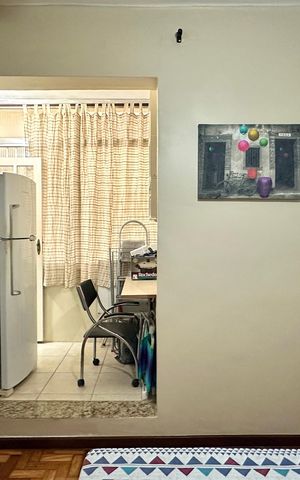Apartamento à venda com 110m², 3 quartos e sem vaga Apartamento à venda com 110m², 3 quartos e sem vagaSuíte