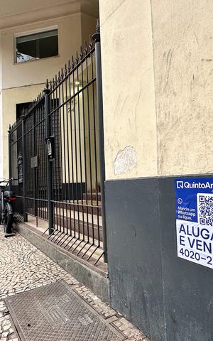 Apartamento à venda com 110m², 3 quartos e sem vaga Apartamento à venda com 110m², 3 quartos e sem vagaPlaquinha